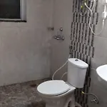 Santusti Flat